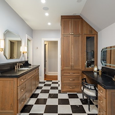 Fox Chapel Home Transformed: A Seamless Journey from Siding to Sanctuary 46